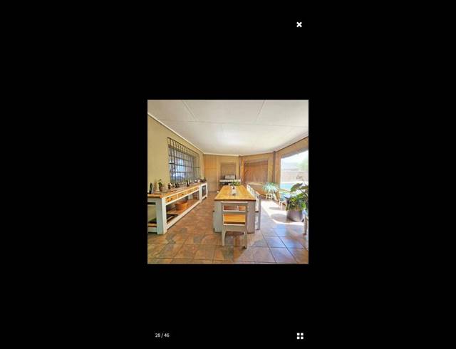 FARM FOR SALE IN GARTHDALE